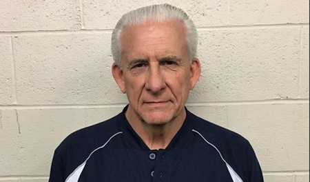 Gene Ross - long-time pitching coach, instructor and evaluator - joins talented roster of 6-4-3's professional instructors!