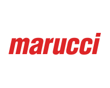 6-4-3's Launches Marucci Locker Room store for its Academy Teams