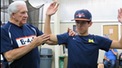 6-4-3 DP Baseball's Off-season Arm Conditioning & Care Program (ages 12 and up)