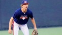 6-4-3's Grayson McCollum commits to play baseball with Kennesaw State University (GA)