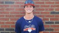 6-4-3's Brock Clements commits to play baseball with Piedmont University (GA)