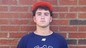 6-4-3's Aidan Petrocco commits to play baseball with Birmingham-Southern College (AL)