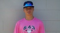 6-4-3's Ryan Zaparaniuk commits to play college baseball at Sewanee
